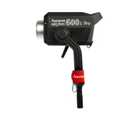 Aputure LS 600x Pro - 1491117 - zdjęcie 4